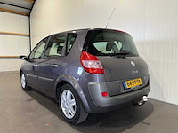 Renault scénic 2.0-16v dynam.comf. 64-pp-tk - afbeelding 8 van  13