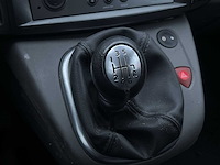 Renault scénic 2.0-16v dynamique 2007 | 21-xj-tj - afbeelding 10 van  28