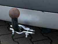 Renault scénic 2.0-16v dynamique 2007 | 21-xj-tj - afbeelding 15 van  28