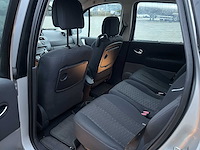 Renault scénic 2.0-16v dynamique 2007 | 21-xj-tj - afbeelding 17 van  28