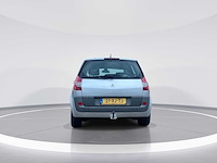Renault scénic 2.0-16v dynamique 2007 | 21-xj-tj - afbeelding 24 van  28