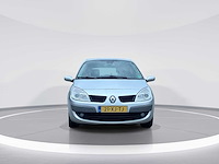 Renault scénic 2.0-16v dynamique 2007 | 21-xj-tj - afbeelding 28 van  28