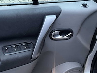 Renault scénic 2.0-16v dynamique 2007 | 21-xj-tj - afbeelding 4 van  28