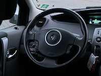 Renault scénic 2.0-16v dynamique 2007 | 21-xj-tj - afbeelding 19 van  28