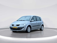 Renault scénic 2.0-16v dynamique 2007 | 21-xj-tj - afbeelding 12 van  28