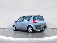 Renault scénic 2.0-16v dynamique 2007 | 21-xj-tj - afbeelding 23 van  28