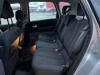 Renault scénic 2.0-16v dynamique 2007 | 21-xj-tj - afbeelding 16 van  28