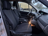 Renault scénic 2.0-16v dynamique 2007 | 21-xj-tj - afbeelding 20 van  28