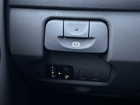 Renault scénic 2.0-16v dynamique 2007 | 21-xj-tj - afbeelding 6 van  28