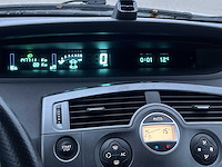 Renault scénic 2.0-16v dynamique 2007 | 21-xj-tj - afbeelding 7 van  28