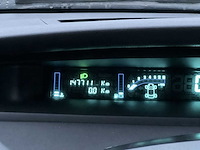 Renault scénic 2.0-16v dynamique 2007 | 21-xj-tj - afbeelding 8 van  28