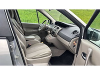 Renault scénic 2.0-16v dynamique luxe | 16-ns-sg i - afbeelding 2 van  13