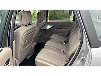 Renault scénic 2.0-16v dynamique luxe | 16-ns-sg i - afbeelding 5 van  13