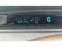 Renault scénic 2.0-16v dynamique luxe | 16-ns-sg i - afbeelding 12 van  13
