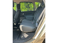 Renault scénic 2.0-16v tech line 86-ts-xs - afbeelding 4 van  23