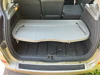 Renault scénic 2.0-16v tech line 86-ts-xs - afbeelding 11 van  23