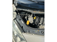 Renault scénic 2.0-16v tech line 86-ts-xs - afbeelding 14 van  23