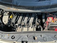 Renault scénic 2.0-16v tech line 86-ts-xs - afbeelding 15 van  23