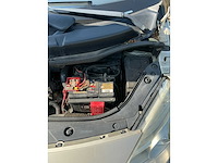 Renault scénic 2.0-16v tech line 86-ts-xs - afbeelding 16 van  23