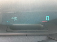 Renault scénic 2.0-16v tech line 86-ts-xs - afbeelding 22 van  23