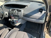 Renault scénic 2.0-16v tech line 86-ts-xs - afbeelding 2 van  21