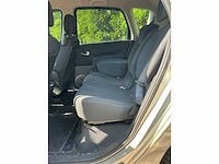 Renault scénic 2.0-16v tech line 86-ts-xs - afbeelding 4 van  21