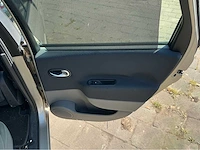 Renault scénic 2.0-16v tech line 86-ts-xs - afbeelding 6 van  21