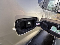 Renault scenic ii phase 1.6i 16v latitude, 2007 - afbeelding 3 van  16