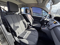 Renault scenic ii phase 1.6i 16v latitude, 2007 - afbeelding 5 van  16