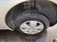 Renault scenic ii phase 1.6i 16v latitude, 2007 - afbeelding 6 van  16