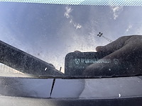 Renault scenic ii phase 1.6i 16v latitude, 2007 - afbeelding 7 van  16