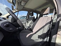 Renault scenic ii phase 1.6i 16v latitude, 2007 - afbeelding 15 van  16