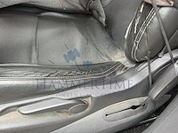 Renault scenic ii phase ii 1.5 dci exception fap, 2009 - afbeelding 2 van  29