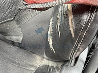 Renault scenic ii phase ii 1.5 dci exception fap, 2009 - afbeelding 3 van  29