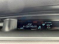 Renault scenic ii phase ii 1.5 dci exception fap, 2009 - afbeelding 5 van  29