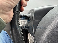 Renault scenic ii phase ii 1.5 dci exception fap, 2009 - afbeelding 11 van  29