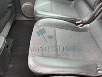 Renault scenic ii phase ii 1.5 dci exception fap, 2009 - afbeelding 15 van  29