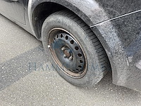 Renault scenic ii phase ii 1.5 dci exception fap, 2009 - afbeelding 16 van  29