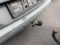 Renault scenic ii phase ii 1.5 dci exception fap, 2009 - afbeelding 17 van  29