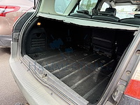 Renault scenic ii phase ii 1.5 dci exception fap, 2009 - afbeelding 18 van  29