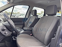 Renault scenic ii phase ii 1.5 dci latitude, 2009 - afbeelding 2 van  38