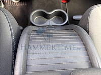 Renault scenic ii phase ii 1.5 dci latitude, 2009 - afbeelding 10 van  38