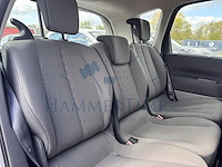 Renault scenic ii phase ii 1.5 dci latitude, 2009 - afbeelding 19 van  38