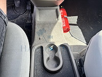 Renault scenic ii phase ii 1.6i 16v dynamique,2006 - afbeelding 10 van  40