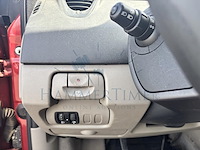 Renault scenic ii phase ii 1.6i 16v dynamique,2006 - afbeelding 14 van  40