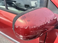 Renault scenic ii phase ii 1.6i 16v dynamique,2006 - afbeelding 29 van  40