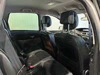 Renault scénic xmod 1.5 dci bose kv-924-x - afbeelding 1 van  8