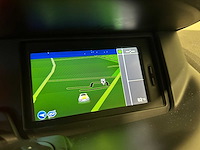 Renault scénic xmod 1.5 dci bose kv-924-x - afbeelding 2 van  8