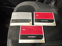 Renault scénic xmod 1.5 dci bose kv-924-x - afbeelding 4 van  8