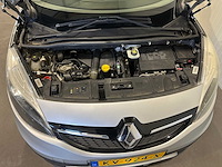 Renault scénic xmod 1.5 dci bose kv-924-x - afbeelding 5 van  8